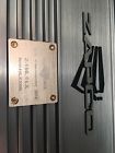 Z-150.6lx Z1506lx Zapco Limited Edition Amplifier Rms