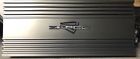 Z-2kd Zapco Factory Refurbished Monoblock