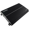 Z-3k2-r Elite Full Range Class Ab Channel Amplifier Watts 663593063243