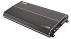 Z-3k4 Elite Watts Channel High Performance Power Amplifier 663593063250