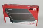 Z-4.5k1d Monoblock Car Subwoofer Amplifier Elite Max Mono Sub Amp