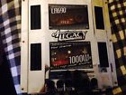 Z01000.2 Orion Ztreet 1000w Amp