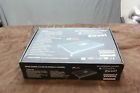 Z02000.4 Orion Ztreet Car Amplifier
