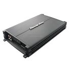 Z1000.1 Phoenix Gold Phoneix Rms Monoblock Amplfier