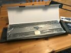 Z-150.6-lx Z150.6-lx Zapco Sound Quality Amplifier