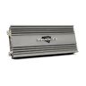 Z1504ii Zapco Ii Class Ab Amplifier
