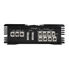 Z-150.4lx Z1504lx Zapco Studio Series Channel Sq Amplifier