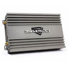 Z1kdii Zapco Ii Class Watts Ohms Monoblock Amplifier 636644606591