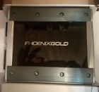 Z250.2 Z2502 Phoenix Gold Watts Rms Series Channel Car Audio Amplifier