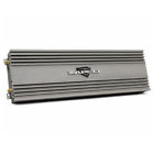 Z3kdii Zapco Ii Class Watts Ohms Monoblock Amplifier 636644606614