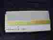 Z400c4-sl Zapco Old Skool 600wrms 4ch Amp Usa