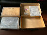 4-3-2ch Z440 Hifonics Usa Zeus Power Amplifier Sq Amp