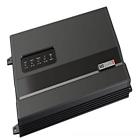 Za1-1500.1 Mb Quart Monoblock Series Class Sq Amplifier 806576224532