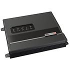 Za1-1000.1 Za110001 Mb Quart Mono Amplifiers 806576224525