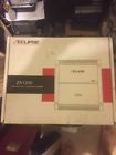 Za1200 Eclipse Ice Power 1kw