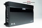 Bridgeable2yr Za2-1600.4 Mb Quart Car Audio