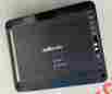 Za2300-a D2000.2 Polk Audio Pa D2000 2 Class D Bridgeable Channel Car Amplifier 747192124281