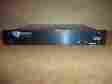 30sl Zapco Eq30 Eq Old School Vintage Car Pre Amp