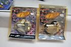 Zbx215 Zbx205 Phoenix Gold New Old School Compression And Battery Terminals