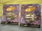 Zbx206 Zbx216 Phoenix Gold Brand New Old School Zp Series Battery Clamp