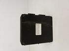 Zd400 Zstat Car Audio Amplifier