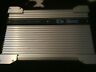 Zed Audio Deuce Class Channel Amplifier