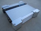 Zed Audio Minilith Extremely Rare Monoblock Vintage Amp