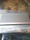 Zed Car Amplifier Audio Hifonics Boltar Generation School