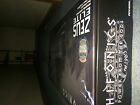 Zex1250.2 Hifonics Zeus Elite Amplifier 1200 Watt 2 Channel Class Ab