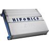 Zg-1800.1d Hifonics Zg Series Monoblock Class Amp 0806576231141