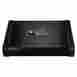 Zo1500.4 Orion New Ztreet 1500 Watts Max Power 4 Channel Car Amplifier 818550013568
