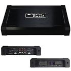 Zo2000.4 Zo20004 Orion Ztreet Series 818550013575