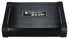 Zo2500.2 Zo2500-2 Zo25002 Orion New 818550013551