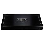 Zo45002 Orion Ztreet Series 2 818550015807