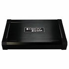 Zo5000.1d Zo50001d Ztreet Orion New 5000 Watt Monoblock Amplifier Car Audio 5000w Sub Amp