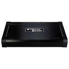 Zo50004 Orion 5000 Watt 4 818550013605