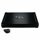 Zo8000.1d Orion Ztreet Series Watts Amp Monoblock Car Subwoofer