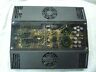 2chrecapped Zpa0.5 Phoenix Gold Os Amp Recapped Xover Card Nice Usa