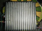 Zr120 Kicker Old School 2