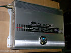 Zrs-5000m Cadence 900w Zrs5000m 2ohm