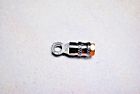 Zrt50 Phoenix Gold New Old School Gauge Ring Terminal With Hdx