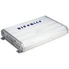 Zrx1016.4 Zrx10164 Hifonics Mono Amplifiers Zeus Car Audio Amplifier 765042437695