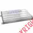 Zrx1816.1d Hifonics New Zeus R Monoblock Class D Amp 1 800 Watts 806576223825