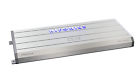 Zrx2016.4 Zrx20164 Hifonics New Zeus 2000 Watt Rms 4 Channel Amp Car Stereo Amplifier 806576223832