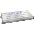 Zrx3216.1d Zrx32161d Hifonics Car Amplifier