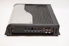 Zrx500.2 Hifonics One Zeus 500watt Car Amps Amp Only