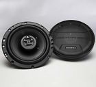 Zs653 Hifonics Zeus Watts Maxx 806576226765