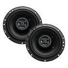 Zs65cxs Hifonics Zeus Watts Maxx Slim Mount 806576226758