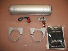 Zsp-2.10 American Graffiti Sphere Power Amplifier Brand New
