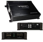 Zt-2000.1d Orion Ztreet Series Class Amplifier Watts Max 368298571245